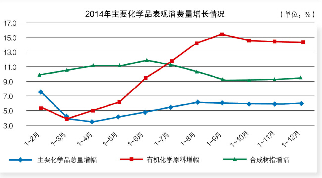 意大利贵宾会 - 意大利贵宾会会员中心