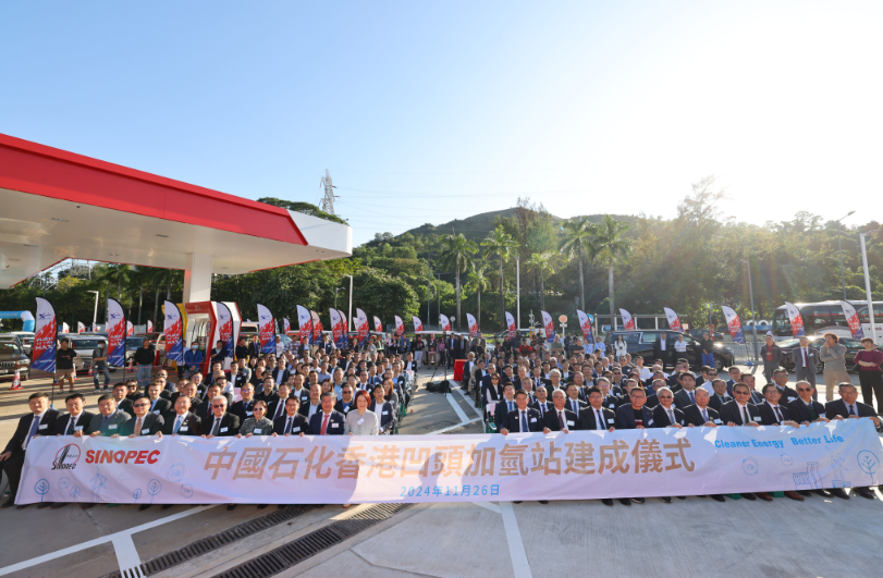 意大利贵宾会 - 意大利贵宾会会员中心