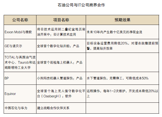 意大利贵宾会 - 意大利贵宾会会员中心