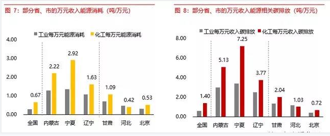 意大利贵宾会 - 意大利贵宾会会员中心