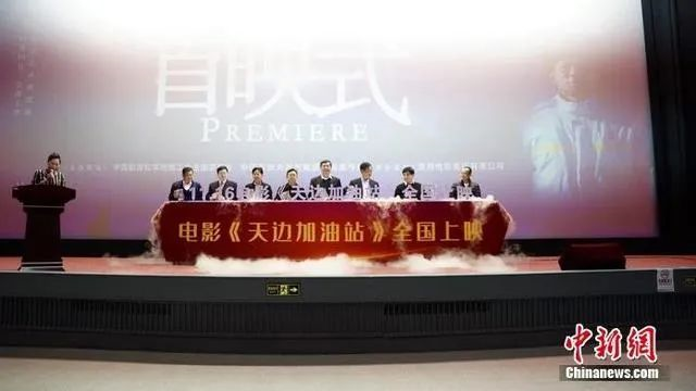 意大利贵宾会 - 意大利贵宾会会员中心