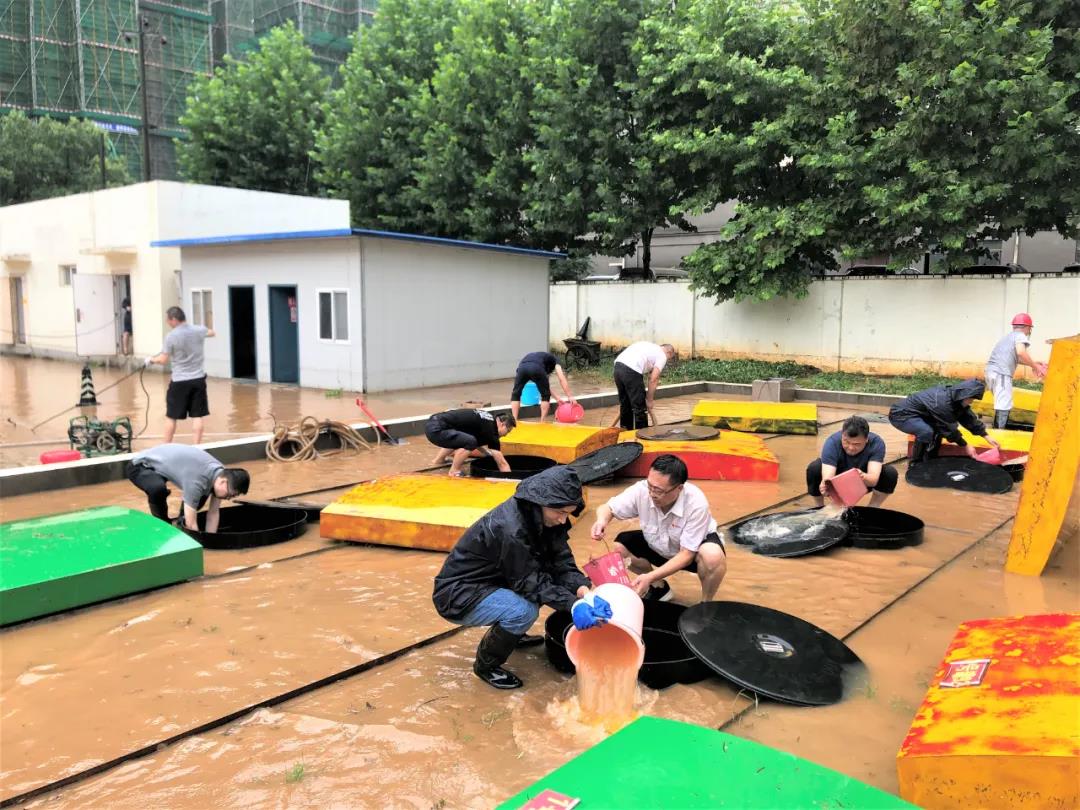 意大利贵宾会 - 意大利贵宾会会员中心