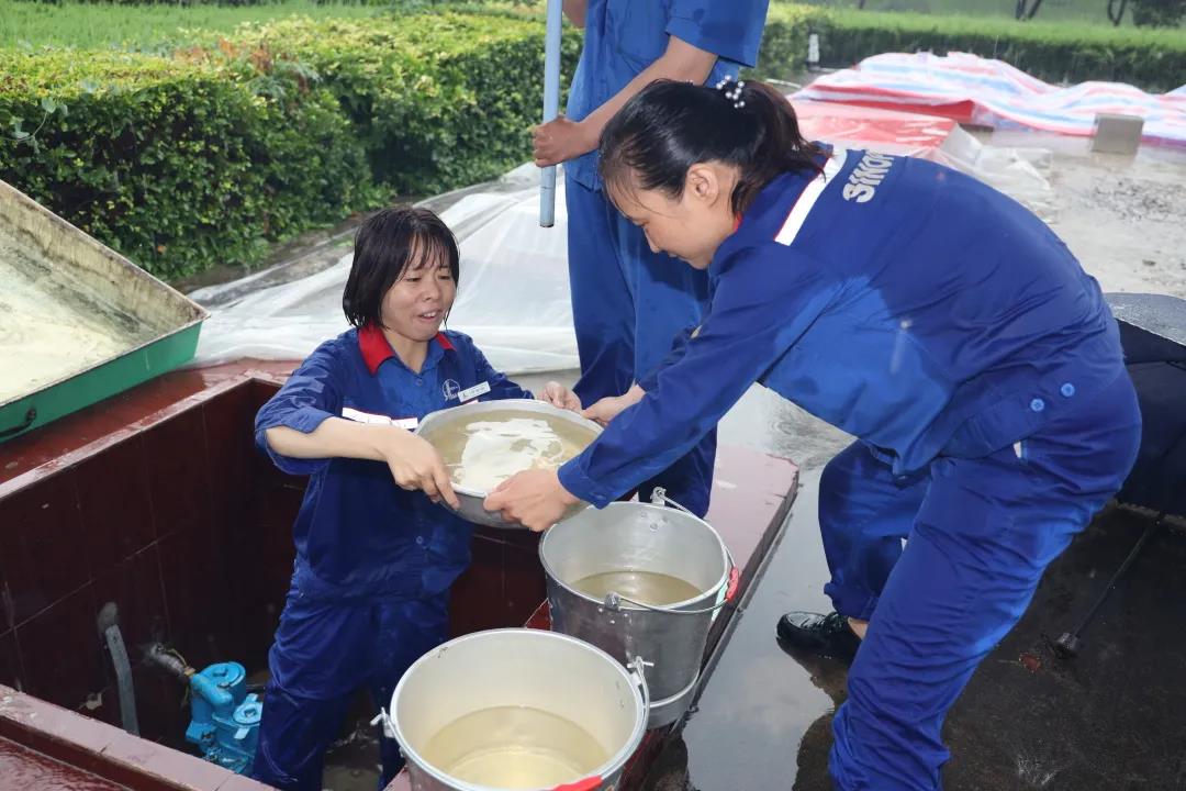 意大利贵宾会 - 意大利贵宾会会员中心